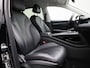 MG 5 Standard Range Luxury 50 kWh | Parkeer camera | Lederen bekleding | Navigatie | Apple carplay / Android