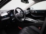 MG 5 Standard Range Luxury 50 kWh | Parkeer camera | Lederen bekleding | Navigatie | Apple carplay / Android