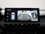 MG 5 Standard Range Luxury 50 kWh | Parkeer camera | Lederen bekleding | Navigatie | Apple carplay / Android