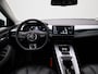 MG 5 Standard Range Luxury 50 kWh | Parkeer camera | Lederen bekleding | Navigatie | Apple carplay / Android