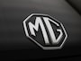 MG 5 Standard Range Luxury 50 kWh | Parkeer camera | Lederen bekleding | Navigatie | Apple carplay / Android