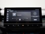 MG 5 Standard Range Luxury 50 kWh | Parkeer camera | Lederen bekleding | Navigatie | Apple carplay / Android