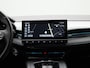 MG 5 Standard Range Luxury 50 kWh | Parkeer camera | Lederen bekleding | Navigatie | Apple carplay / Android