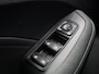 MG 5 Standard Range Luxury 50 kWh | Parkeer camera | Lederen bekleding | Navigatie | Apple carplay / Android