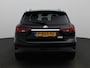 MG 5 Standard Range Luxury 50 kWh | Parkeer camera | Lederen bekleding | Navigatie | Apple carplay / Android