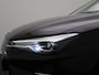 MG 5 Standard Range Luxury 50 kWh | Parkeer camera | Lederen bekleding | Navigatie | Apple carplay / Android