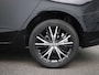 MG 5 Standard Range Luxury 50 kWh | Parkeer camera | Lederen bekleding | Navigatie | Apple carplay / Android