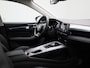 MG 5 Standard Range Luxury 50 kWh | Parkeer camera | Lederen bekleding | Navigatie | Apple carplay / Android