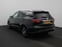MG 5 Standard Range Luxury 50 kWh | Parkeer camera | Lederen bekleding | Navigatie | Apple carplay / Android