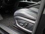 MG 5 Standard Range Luxury 50 kWh | Parkeer camera | Lederen bekleding | Navigatie | Apple carplay / Android