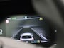 MG 5 Standard Range Luxury 50 kWh | Parkeer camera | Lederen bekleding | Navigatie | Apple carplay / Android
