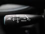 MG 5 Standard Range Luxury 50 kWh | Parkeer camera | Lederen bekleding | Navigatie | Apple carplay / Android