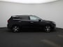 MG 5 Standard Range Luxury 50 kWh | Parkeer camera | Lederen bekleding | Navigatie | Apple carplay / Android