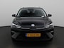 MG 5 Standard Range Luxury 50 kWh | Parkeer camera | Lederen bekleding | Navigatie | Apple carplay / Android