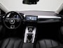 MG 5 Standard Range Luxury 50 kWh | Parkeer camera | Lederen bekleding | Navigatie | Apple carplay / Android