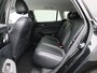 MG 5 Standard Range Luxury 50 kWh | Parkeer camera | Lederen bekleding | Navigatie | Apple carplay / Android