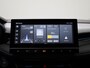 MG 5 Standard Range Luxury 50 kWh | Parkeer camera | Lederen bekleding | Navigatie | Apple carplay / Android