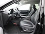 MG 5 Standard Range Luxury 50 kWh | Parkeer camera | Lederen bekleding | Navigatie | Apple carplay / Android