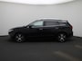 MG 5 Standard Range Luxury 50 kWh | Parkeer camera | Lederen bekleding | Navigatie | Apple carplay / Android