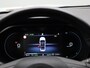 MG 5 Standard Range Luxury 50 kWh | Parkeer camera | Lederen bekleding | Navigatie | Apple carplay / Android