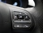 MG 5 Standard Range Luxury 50 kWh | Parkeer camera | Lederen bekleding | Navigatie | Apple carplay / Android