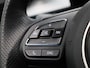 MG 5 Standard Range Luxury 50 kWh | Parkeer camera | Lederen bekleding | Navigatie | Apple carplay / Android