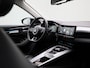 MG 5 Standard Range Luxury 50 kWh | Parkeer camera | Lederen bekleding | Navigatie | Apple carplay / Android