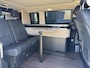 Mercedes-Benz Camper Marco polo