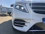 Mercedes-Benz Camper Marco polo
