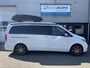 Mercedes-Benz Camper Marco polo