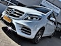 Mercedes-Benz Camper Marco polo