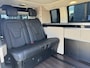 Mercedes-Benz Camper Marco polo