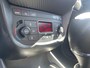 Alfa Romeo MiTo 1.3 JTDm ECO Distinctive | Lederen bekleding | Automatische Airco | LM Velgen | Cruise Control