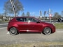 Alfa Romeo MiTo 1.3 JTDm ECO Distinctive | Lederen bekleding | Automatische Airco | LM Velgen | Cruise Control