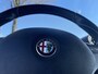 Alfa Romeo MiTo 1.3 JTDm ECO Distinctive | Lederen bekleding | Automatische Airco | LM Velgen | Cruise Control
