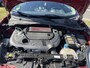 Alfa Romeo MiTo 1.3 JTDm ECO Distinctive | Lederen bekleding | Automatische Airco | LM Velgen | Cruise Control
