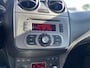 Alfa Romeo MiTo 1.3 JTDm ECO Distinctive | Lederen bekleding | Automatische Airco | LM Velgen | Cruise Control