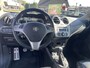 Alfa Romeo MiTo 1.3 JTDm ECO Distinctive | Lederen bekleding | Automatische Airco | LM Velgen | Cruise Control
