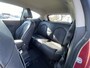 Alfa Romeo MiTo 1.3 JTDm ECO Distinctive | Lederen bekleding | Automatische Airco | LM Velgen | Cruise Control