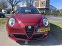 Alfa Romeo MiTo 1.3 JTDm ECO Distinctive | Lederen bekleding | Automatische Airco | LM Velgen | Cruise Control