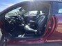 Alfa Romeo MiTo 1.3 JTDm ECO Distinctive | Lederen bekleding | Automatische Airco | LM Velgen | Cruise Control