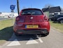 Alfa Romeo MiTo 1.3 JTDm ECO Distinctive | Lederen bekleding | Automatische Airco | LM Velgen | Cruise Control