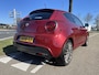 Alfa Romeo MiTo 1.3 JTDm ECO Distinctive | Lederen bekleding | Automatische Airco | LM Velgen | Cruise Control