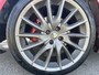 Alfa Romeo MiTo 1.3 JTDm ECO Distinctive | Lederen bekleding | Automatische Airco | LM Velgen | Cruise Control