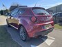 Alfa Romeo MiTo 1.3 JTDm ECO Distinctive | Lederen bekleding | Automatische Airco | LM Velgen | Cruise Control