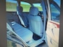 Mercedes-Benz E-klasse Combi 240 Classic-AUT-AIRCO-44.236km-NIEUWSTAAT!!