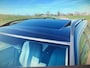 Mercedes-Benz E-klasse Combi 240 Classic-AUT-AIRCO-44.236km-NIEUWSTAAT!!
