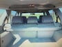Mercedes-Benz E-klasse Combi 240 Classic-AUT-AIRCO-44.236km-NIEUWSTAAT!!