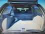 Mercedes-Benz E-klasse Combi 240 Classic-AUT-AIRCO-44.236km-NIEUWSTAAT!!