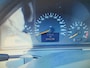 Mercedes-Benz E-klasse Combi 240 Classic-AUT-AIRCO-44.236km-NIEUWSTAAT!!
